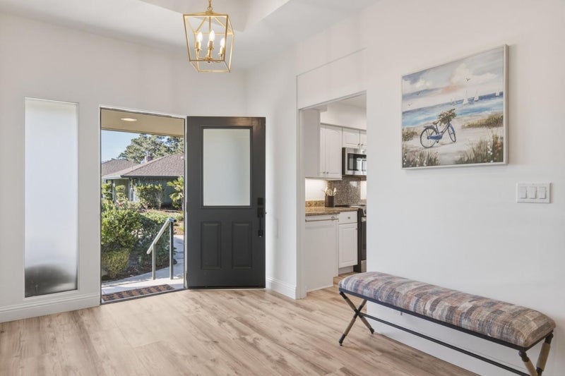 137 Del Mesa Carmel