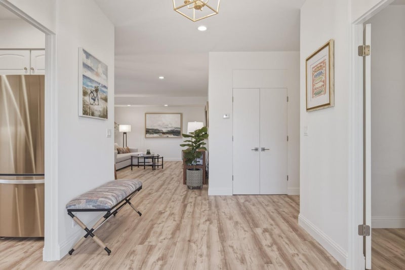 137 Del Mesa Carmel