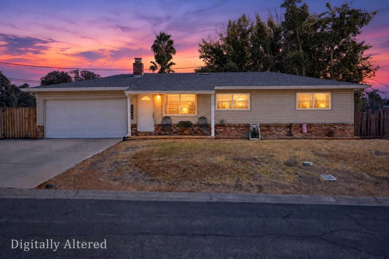 471 Raymond Drive