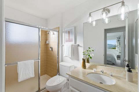 Tiny photo for 147 Leslie Drive, SAN CARLOS, CA 94070 (MLS # ML82028406)