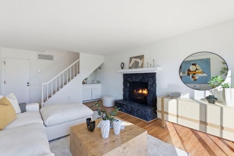 Tiny photo for 147 Leslie Drive, SAN CARLOS, CA 94070 (MLS # ML82028406)