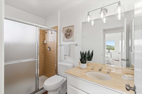 Tiny photo for 147 Leslie Drive, SAN CARLOS, CA 94070 (MLS # ML82028406)