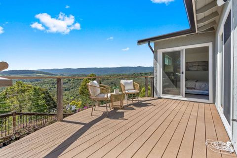 Tiny photo for 147 Leslie Drive, SAN CARLOS, CA 94070 (MLS # ML82028406)