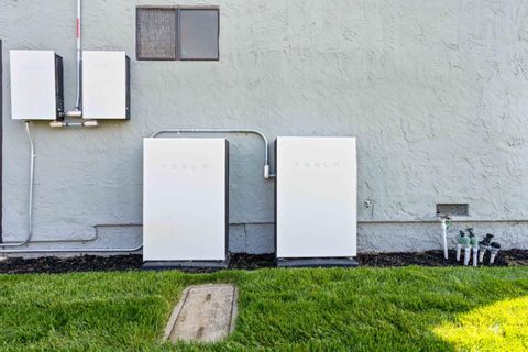 Tiny photo for 147 Leslie Drive, SAN CARLOS, CA 94070 (MLS # ML82028406)