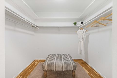 Tiny photo for 147 Leslie Drive, SAN CARLOS, CA 94070 (MLS # ML82028406)