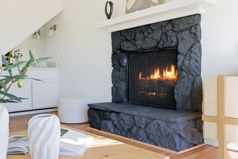 Tiny photo for 147 Leslie Drive, SAN CARLOS, CA 94070 (MLS # ML82028406)