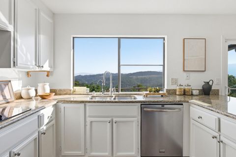 Tiny photo for 147 Leslie Drive, SAN CARLOS, CA 94070 (MLS # ML82028406)