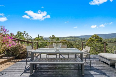 Tiny photo for 147 Leslie Drive, SAN CARLOS, CA 94070 (MLS # ML82028406)