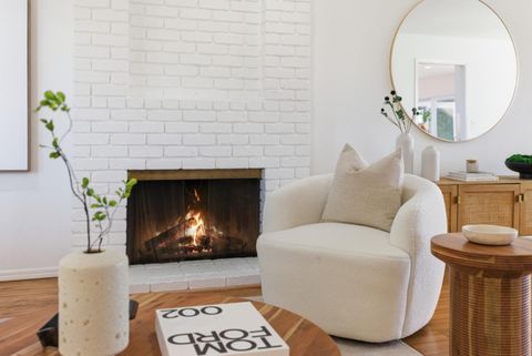 Tiny photo for 147 Leslie Drive, SAN CARLOS, CA 94070 (MLS # ML82028406)