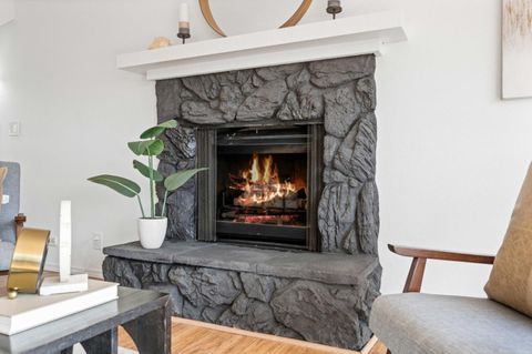 Tiny photo for 147 Leslie Drive, SAN CARLOS, CA 94070 (MLS # ML82028406)