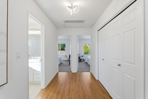 Tiny photo for 147 Leslie Drive, SAN CARLOS, CA 94070 (MLS # ML82028406)