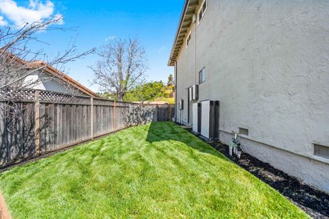 Tiny photo for 147 Leslie Drive, SAN CARLOS, CA 94070 (MLS # ML82028406)