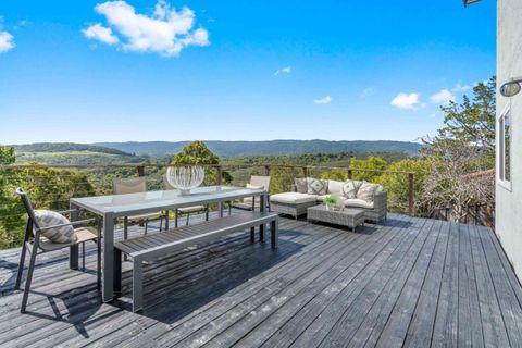 Tiny photo for 147 Leslie Drive, SAN CARLOS, CA 94070 (MLS # ML82028406)