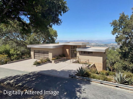 103 LAKEVIEW WAY, EMERALD HILLS, CA 94062 - Image 23a6d6f59a4e0a46e71dd2daf1aca90d/1873411103