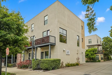 MLS: ML82054434
