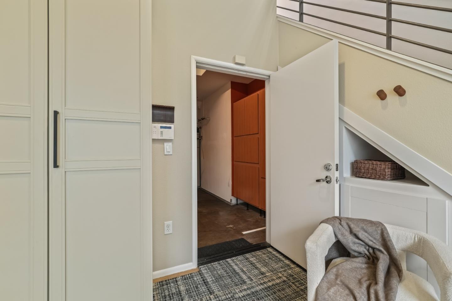 1202 66th Street