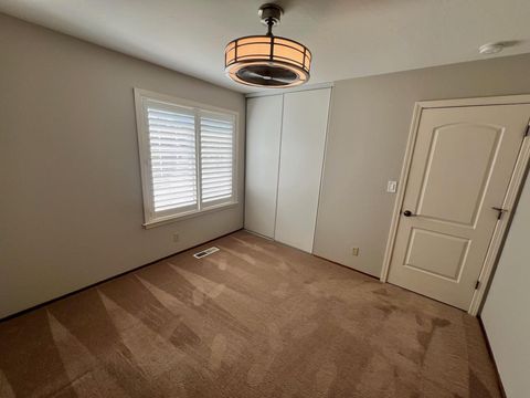 Tiny photo for 1595 Calle De Stuarda, SAN JOSE, CA 95118 (MLS # ML82029420)