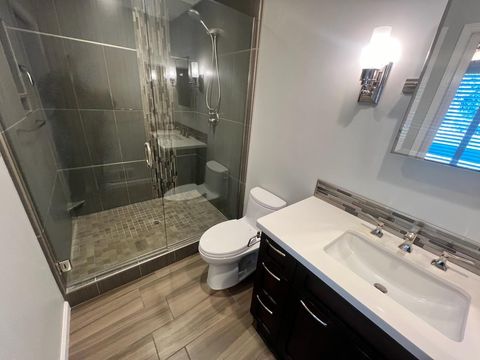 Tiny photo for 1595 Calle De Stuarda, SAN JOSE, CA 95118 (MLS # ML82029420)