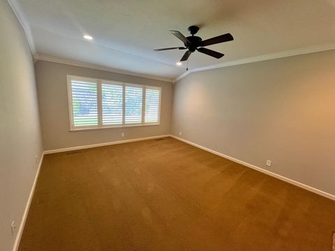 Tiny photo for 1595 Calle De Stuarda, SAN JOSE, CA 95118 (MLS # ML82029420)