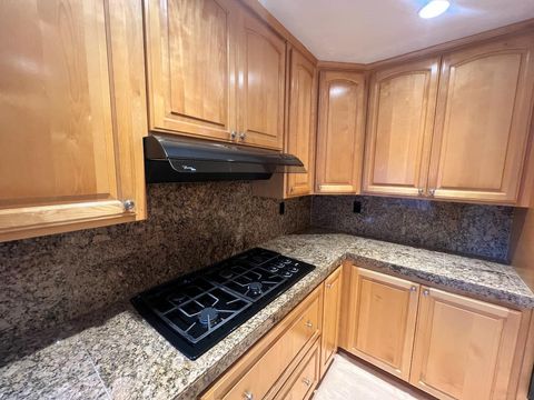 Tiny photo for 1595 Calle De Stuarda, SAN JOSE, CA 95118 (MLS # ML82029420)