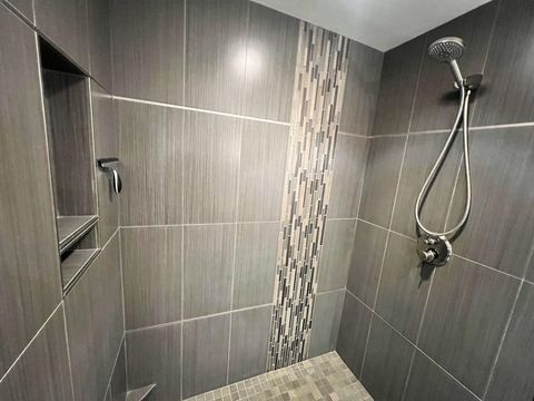 Tiny photo for 1595 Calle De Stuarda, SAN JOSE, CA 95118 (MLS # ML82029420)