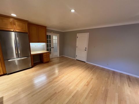 Tiny photo for 1595 Calle De Stuarda, SAN JOSE, CA 95118 (MLS # ML82029420)