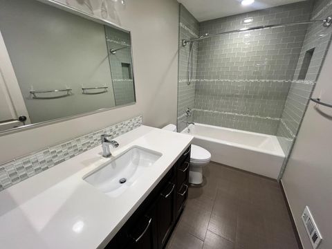 Tiny photo for 1595 Calle De Stuarda, SAN JOSE, CA 95118 (MLS # ML82029420)