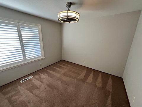 Tiny photo for 1595 Calle De Stuarda, SAN JOSE, CA 95118 (MLS # ML82029420)