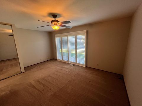 Tiny photo for 1595 Calle De Stuarda, SAN JOSE, CA 95118 (MLS # ML82029420)