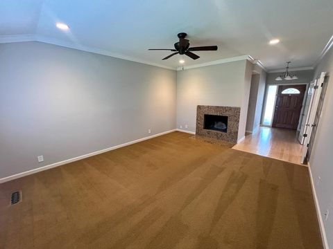 Tiny photo for 1595 Calle De Stuarda, SAN JOSE, CA 95118 (MLS # ML82029420)