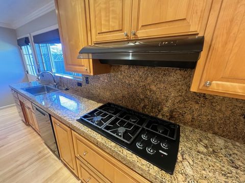 Tiny photo for 1595 Calle De Stuarda, SAN JOSE, CA 95118 (MLS # ML82029420)