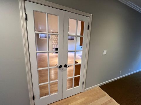 Tiny photo for 1595 Calle De Stuarda, SAN JOSE, CA 95118 (MLS # ML82029420)