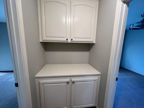 Tiny photo for 1595 Calle De Stuarda, SAN JOSE, CA 95118 (MLS # ML82029420)