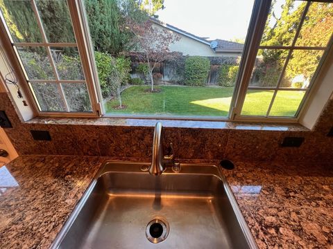 Tiny photo for 1595 Calle De Stuarda, SAN JOSE, CA 95118 (MLS # ML82029420)
