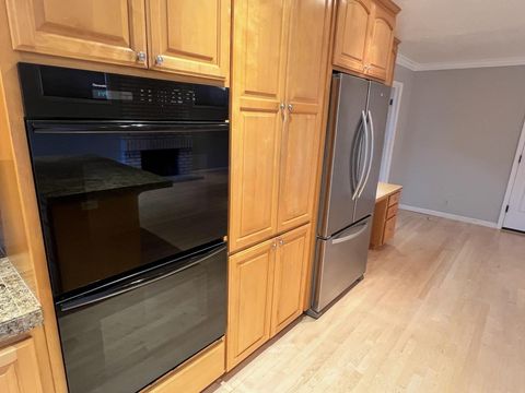 Tiny photo for 1595 Calle De Stuarda, SAN JOSE, CA 95118 (MLS # ML82029420)