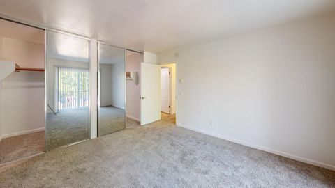 Tiny photo for 885 Broadway, SONOMA, CA 95476 (MLS # ML82023826)