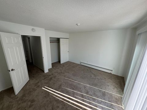 Tiny photo for 885 Broadway, SONOMA, CA 95476 (MLS # ML82023826)