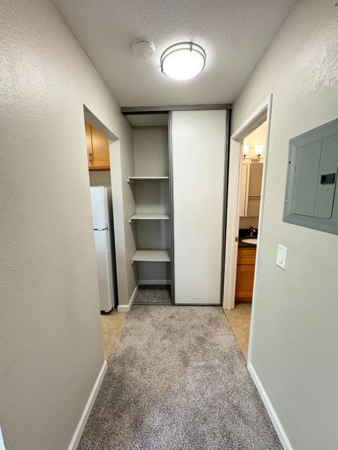 Tiny photo for 885 Broadway, SONOMA, CA 95476 (MLS # ML82023826)