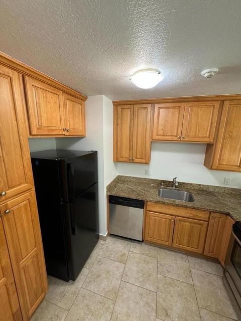 Tiny photo for 885 Broadway, SONOMA, CA 95476 (MLS # ML82023826)