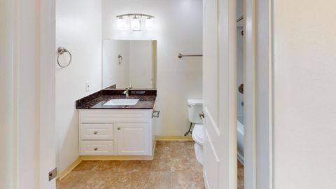 Tiny photo for 885 Broadway, SONOMA, CA 95476 (MLS # ML82023826)