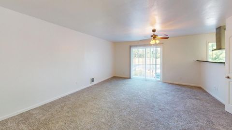 Tiny photo for 885 Broadway, SONOMA, CA 95476 (MLS # ML82023826)