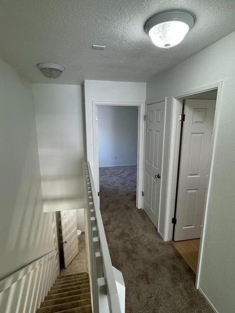 Tiny photo for 885 Broadway, SONOMA, CA 95476 (MLS # ML82023826)