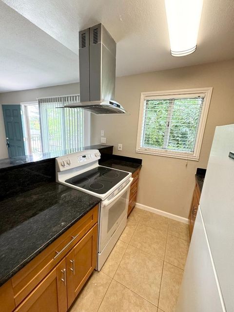 Tiny photo for 885 Broadway, SONOMA, CA 95476 (MLS # ML82023826)