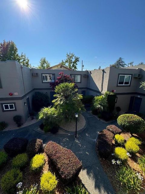 Tiny photo for 885 Broadway, SONOMA, CA 95476 (MLS # ML82023826)