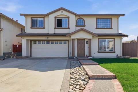 MLS: ML82062248