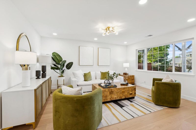 1364 Boysea Drive