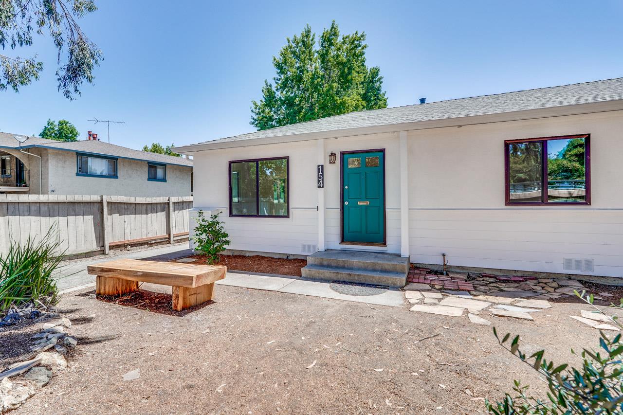 152-154 San Andreas Court