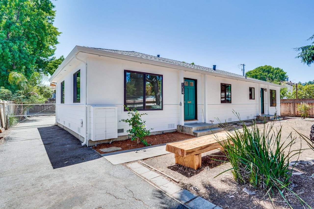 152-154 San Andreas Court