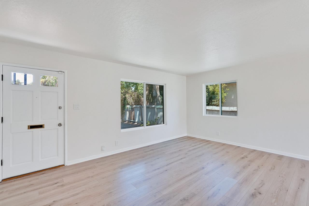 152-154 San Andreas Court