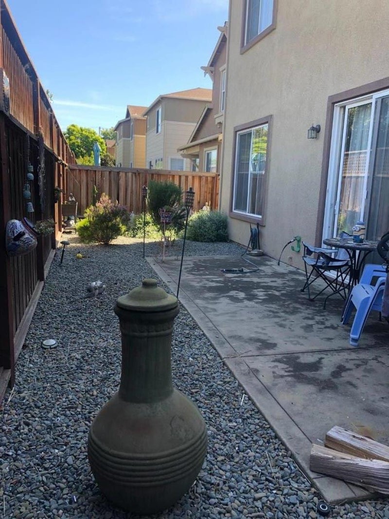 10864 Peerless Court